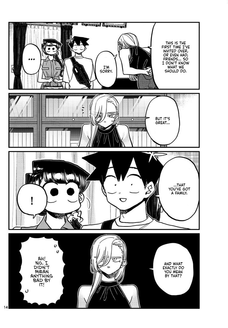 Komi Can